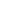 Address